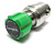 Регулятор Swagelok KPR1ERA412A20000 